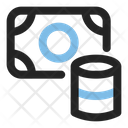 پیش‌نمایش فایل money-4908447 از پک تجارت الکترونیک