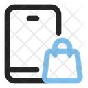 پیش‌نمایش فایل online-shopping-4908453 از پک تجارت الکترونیک