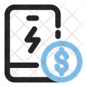 پیش‌نمایش فایل payment-4908457 از پک تجارت الکترونیک