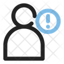 پیش‌نمایش فایل report-4908462 از پک تجارت الکترونیک