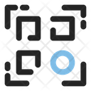 پیش‌نمایش فایل scan-4908469 از پک تجارت الکترونیک