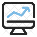 پیش‌نمایش فایل stats-4908475 از پک تجارت الکترونیک