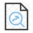 پیش‌نمایش فایل analytics-5008581 از پک کسب و کار
