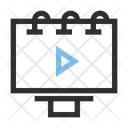 پیش‌نمایش فایل billboard-5008583 از پک کسب و کار