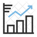 پیش‌نمایش فایل graph-5008592 از پک کسب و کار