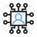 پیش‌نمایش فایل network-5008559 از پک کسب و کار