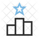 پیش‌نمایش فایل rating-5008563 از پک کسب و کار
