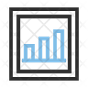 پیش‌نمایش فایل report-5008565 از پک کسب و کار
