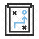 پیش‌نمایش فایل strategy-5008571 از پک کسب و کار