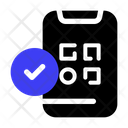 پیش‌نمایش فایل barcode-scan-5036930 از پک پرداخت