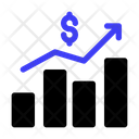 پیش‌نمایش فایل growth-graph-5036909 از پک پرداخت