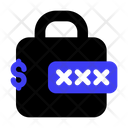 پیش‌نمایش فایل password-5036933 از پک پرداخت