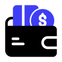 پیش‌نمایش فایل wallet-5036938 از پک پرداخت