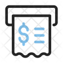 پیش‌نمایش فایل atm-withdrawal-5036863 از پک پرداخت