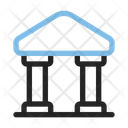 پیش‌نمایش فایل bank-5036866 از پک پرداخت