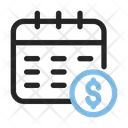 پیش‌نمایش فایل calendar-5036823 از پک پرداخت