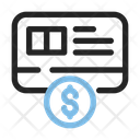 پیش‌نمایش فایل credit-card-5036827 از پک پرداخت