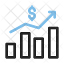 پیش‌نمایش فایل growth-graph-5036833 از پک پرداخت