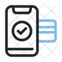 پیش‌نمایش فایل internet-banking-5036834 از پک پرداخت