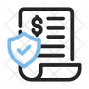 پیش‌نمایش فایل invoice-5036836 از پک پرداخت