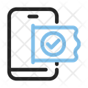 پیش‌نمایش فایل mobile-payment-5036841 از پک پرداخت
