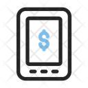 پیش‌نمایش فایل mobile-payment-5036842 از پک پرداخت