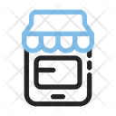 پیش‌نمایش فایل online-shopping-5036830 از پک پرداخت
