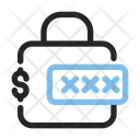 پیش‌نمایش فایل password-5036857 از پک پرداخت