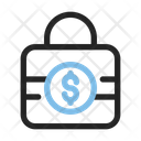 پیش‌نمایش فایل security-payment-5036856 از پک پرداخت
