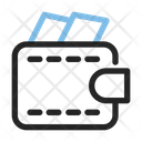 پیش‌نمایش فایل wallet-5036861 از پک پرداخت