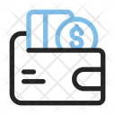 پیش‌نمایش فایل wallet-5036862 از پک پرداخت