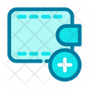 پیش‌نمایش فایل add-payment-5036815 از پک پرداخت