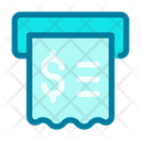 پیش‌نمایش فایل atm-withdrawal-5036814 از پک پرداخت