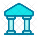 پیش‌نمایش فایل bank-5036817 از پک پرداخت