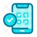پیش‌نمایش فایل barcode-scan-5036805 از پک پرداخت