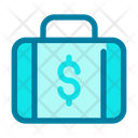 پیش‌نمایش فایل briefcase-5036772 از پک پرداخت