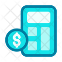 پیش‌نمایش فایل calculator-5036773 از پک پرداخت