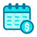 پیش‌نمایش فایل calendar-5036774 از پک پرداخت