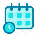 پیش‌نمایش فایل calendar-5036775 از پک پرداخت