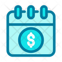 پیش‌نمایش فایل calendar-5036776 از پک پرداخت