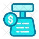 پیش‌نمایش فایل cashier-machine-5036777 از پک پرداخت