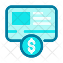 پیش‌نمایش فایل credit-card-5036778 از پک پرداخت