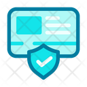 پیش‌نمایش فایل credit-card-5036779 از پک پرداخت