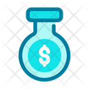 پیش‌نمایش فایل finance-formula-5036802 از پک پرداخت