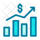 پیش‌نمایش فایل growth-graph-5036784 از پک پرداخت