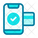 پیش‌نمایش فایل internet-banking-5036785 از پک پرداخت