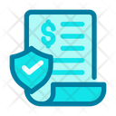 پیش‌نمایش فایل invoice-5036787 از پک پرداخت
