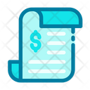 پیش‌نمایش فایل invoice-5036788 از پک پرداخت