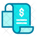 پیش‌نمایش فایل invoice-5036789 از پک پرداخت