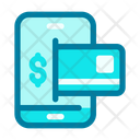 پیش‌نمایش فایل mobile-banking-5036790 از پک پرداخت